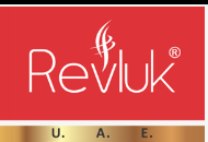 Revluk Coupons